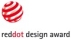 reddot_design_award_icon