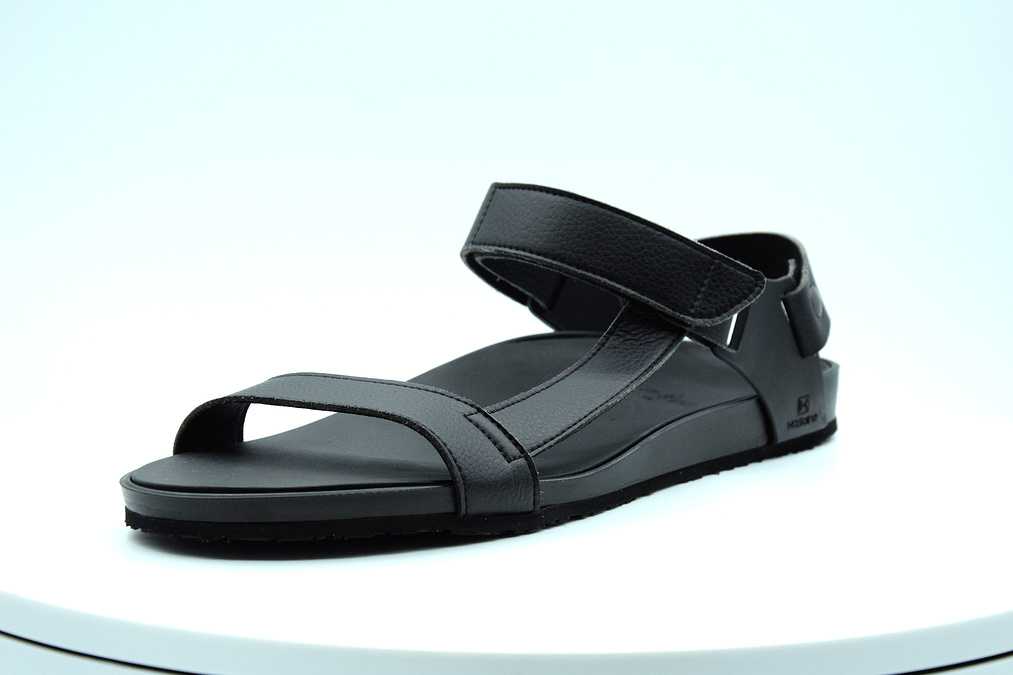 Chaussures ouvertes pour semelles orthopédiques | Orthopédiste Nice - Arena  Orthopédie